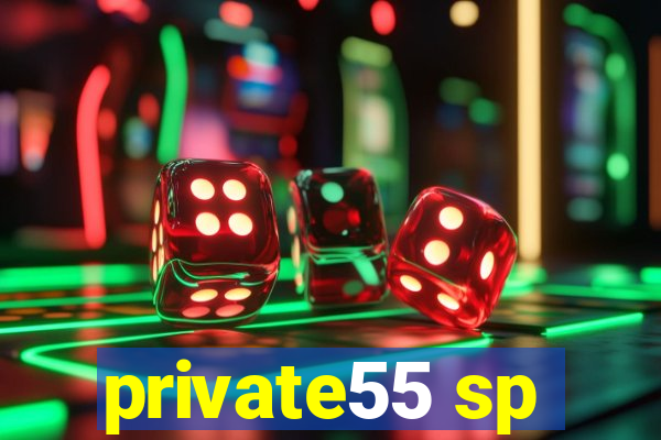 private55 sp